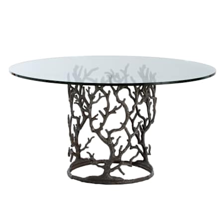 Arteriors-3195-60-Alternate View