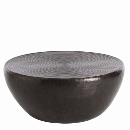 Arteriors-4007-Alternate View