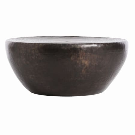 Arteriors-4007-Alternate View