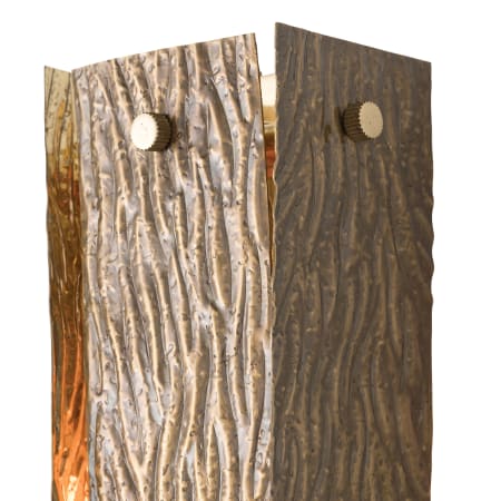 Arteriors-42109-Alternate Angle