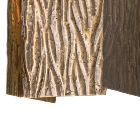 Arteriors-42109-Alternate Angle