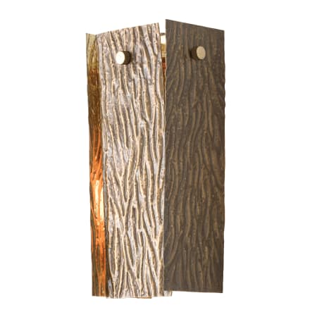 Arteriors-42109-Alternate Angle