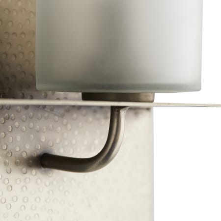 Arteriors-42255-Close Up
