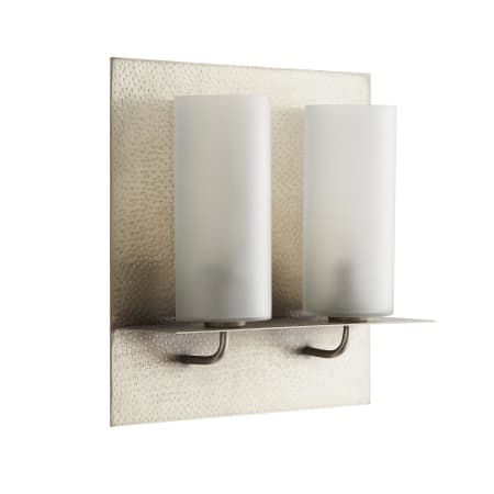 Arteriors-42255-Lights Off