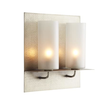 Arteriors-42255-Lights On