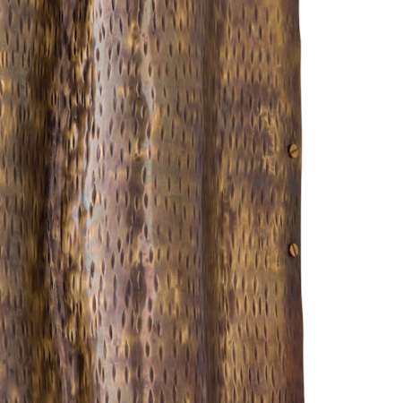 Arteriors-42303-Detail