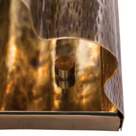 Arteriors-42303-Detail