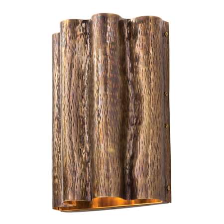 Arteriors-42303-Detail