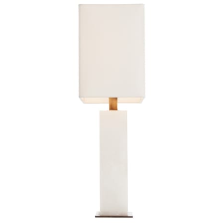 Arteriors-42328-798-Alternate View