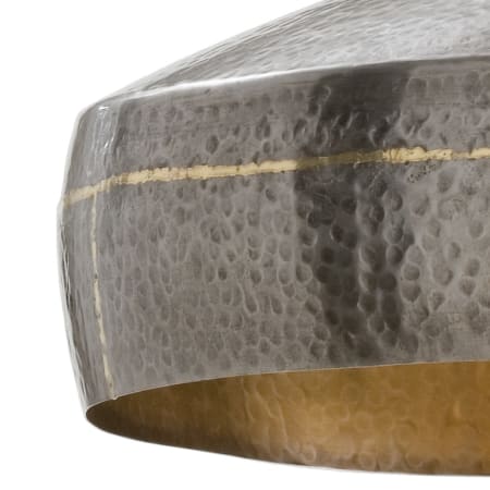 Arteriors-42414-Alternate View