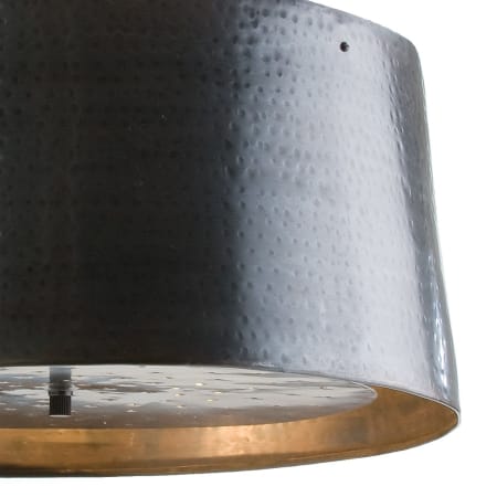 Arteriors-42466-Alternate View