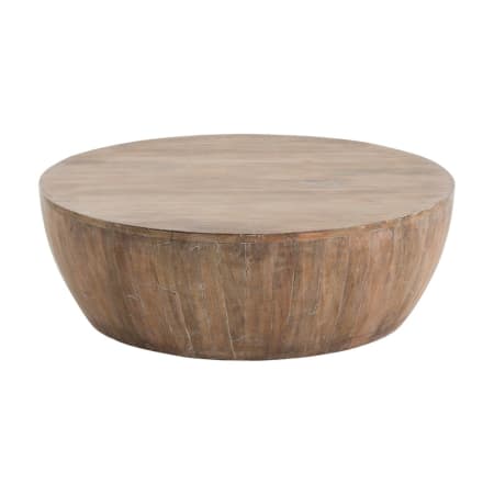 Arteriors-4303-Alternate View
