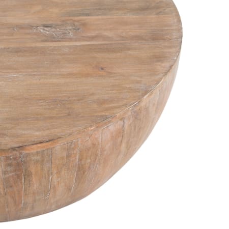 Arteriors-4303-Alternate View