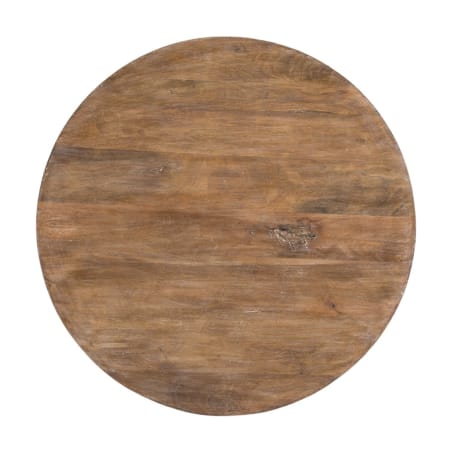 Arteriors-4303-Alternate View