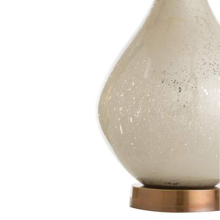 Arteriors-44070-320-Alternate View