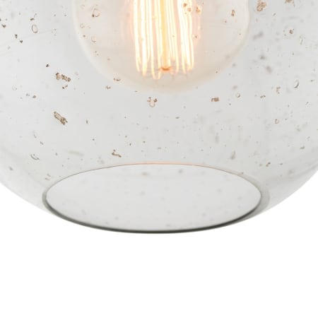 Arteriors-44082-Alternate View