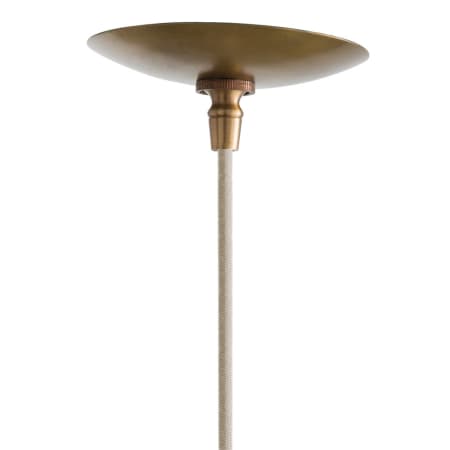 Arteriors-44082-Alternate View