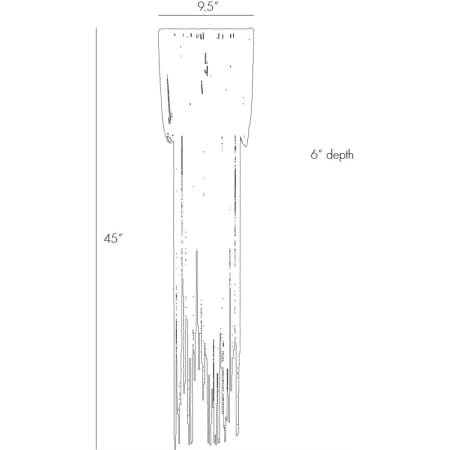 Arteriors-44324.46692-Line Image