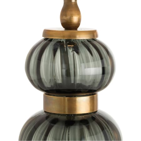 Arteriors-44360-807-Alternate View