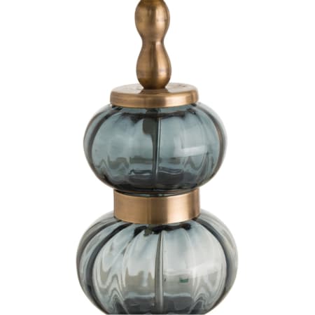 Arteriors-44360-807-Alternate View