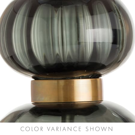 Arteriors-44360-807-Alternate View