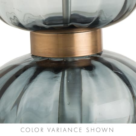 Arteriors-44360-807-Alternate View