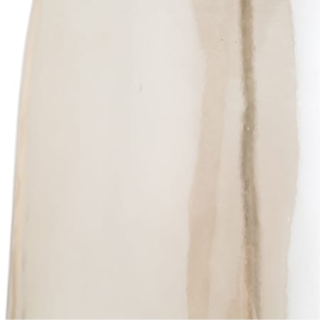 Arteriors-46619-861-Alternate View