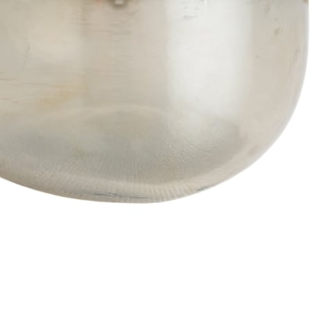 Arteriors-46619-861-Alternate View