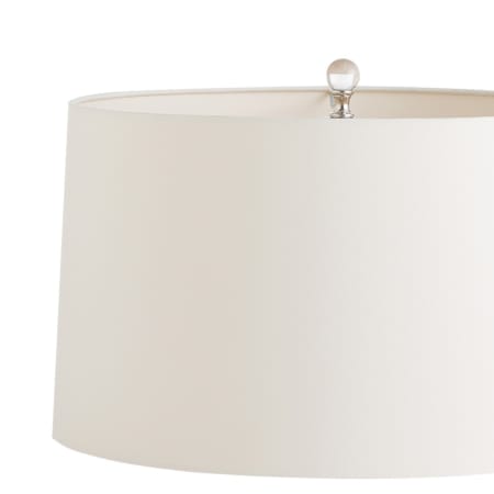 Arteriors-46619-861-Alternate View