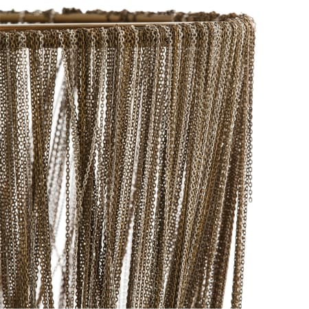 Arteriors-46643-Alternate View