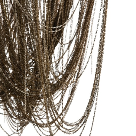 Arteriors-46643-Alternate View