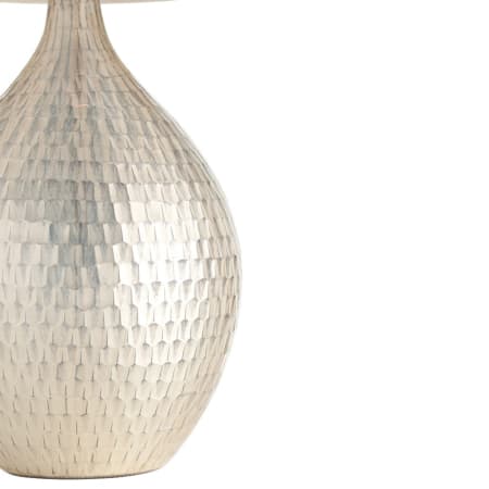 Arteriors-46727-780-Alternate View