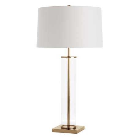 Arteriors-49027-598.49028-616-Alternate View