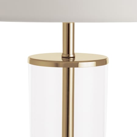 Arteriors-49027-598.49028-616-Alternate View