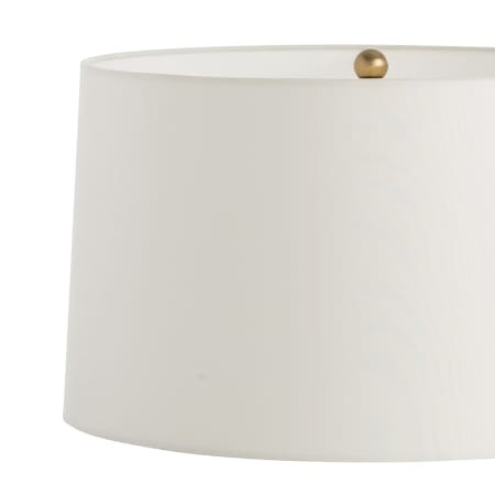 Arteriors-49027-598.49028-616-Alternate View