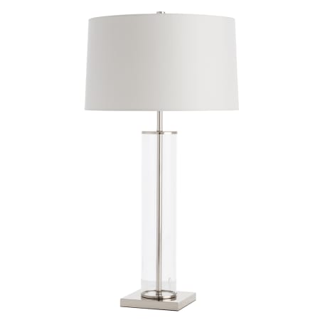 Arteriors-49027-598.49028-616-Alternate View