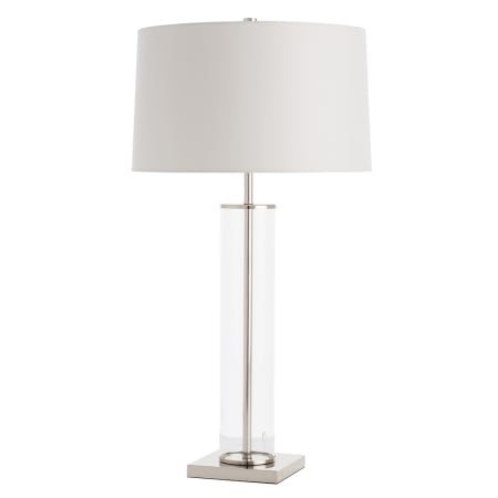 Arteriors-49027-598.49028-616-Alternate View