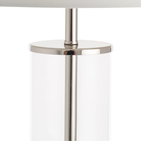 Arteriors-49027-598.49028-616-Alternate View