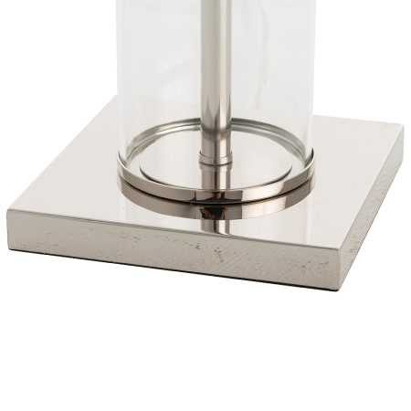 Arteriors-49027-598.49028-616-Alternate View