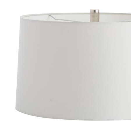 Arteriors-49027-598.49028-616-Alternate View