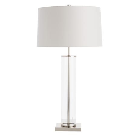 Arteriors-49027-598.49028-616-Alternate View