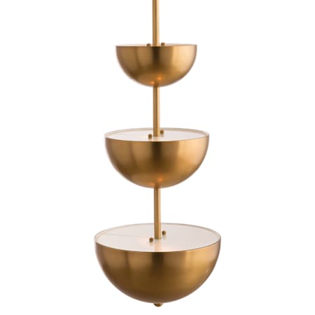 Arteriors-49034-Alternate View