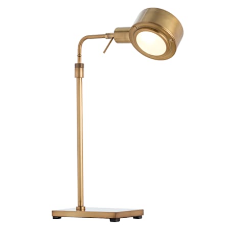 Arteriors-49037-Alternate View