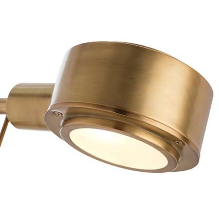 Arteriors-49037-Alternate View