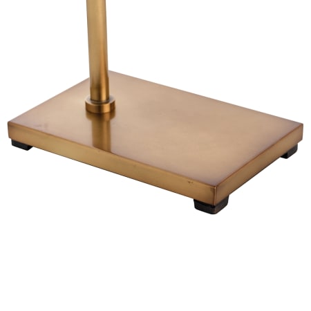 Arteriors-49037-Alternate View