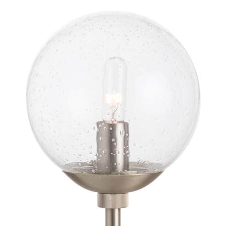 Arteriors-49050-Alternate Angle