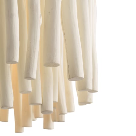 Arteriors-49558-Alternate View