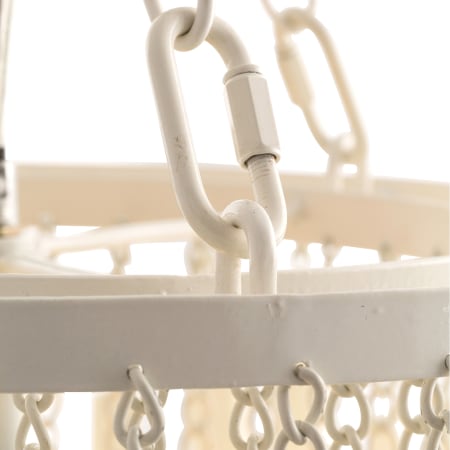 Arteriors-49558-Alternate View