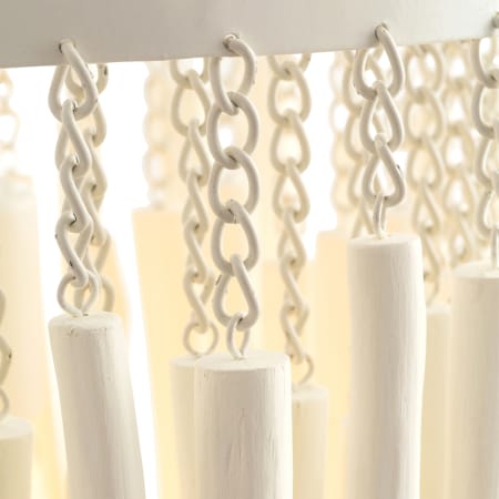 Arteriors-49558-Alternate View