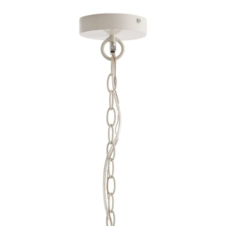 Arteriors-49558-Alternate View